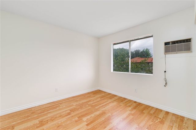 1188 W Van Koevering, Rialto, CA 92376