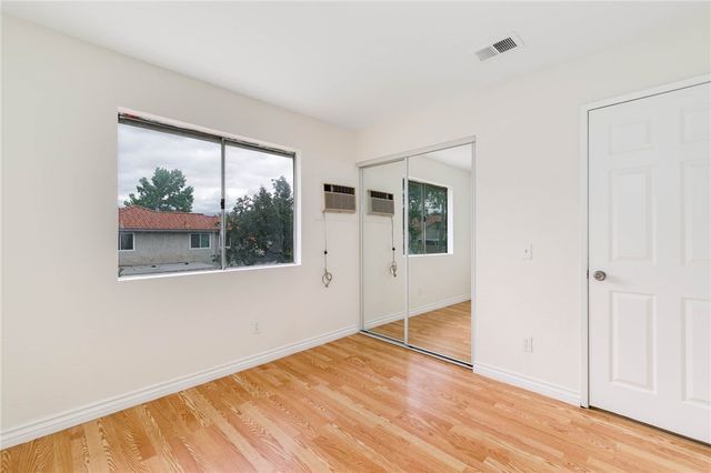 1188 W Van Koevering, Rialto, CA 92376