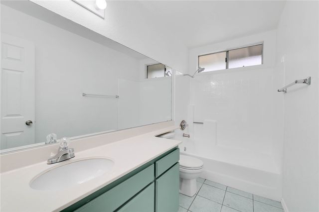 1188 W Van Koevering, Rialto, CA 92376