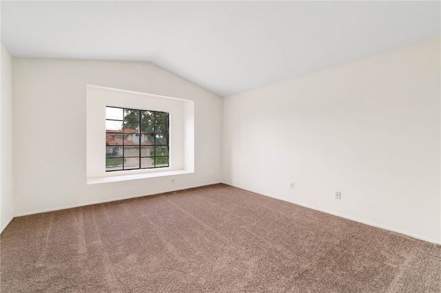 1188 W Van Koevering, Rialto, CA 92376