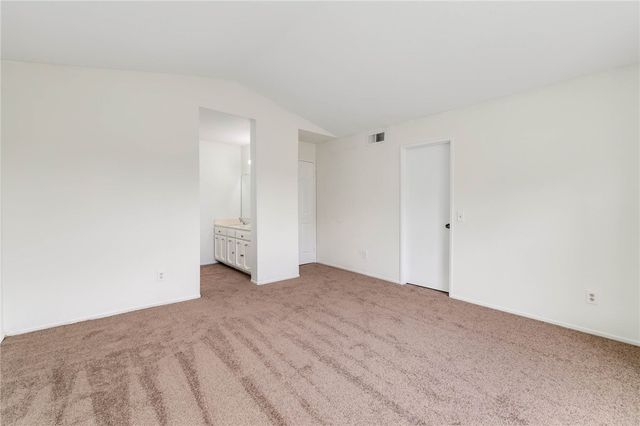 1188 W Van Koevering, Rialto, CA 92376