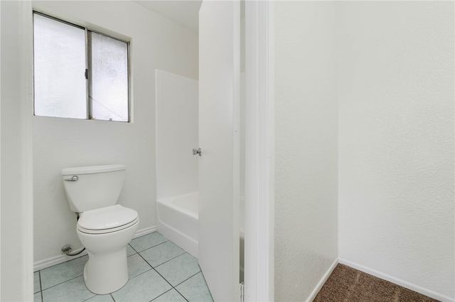 1188 W Van Koevering, Rialto, CA 92376