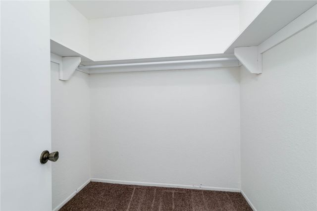 1188 W Van Koevering, Rialto, CA 92376
