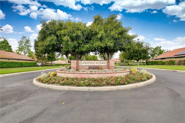 1188 W Van Koevering, Rialto, CA 92376
