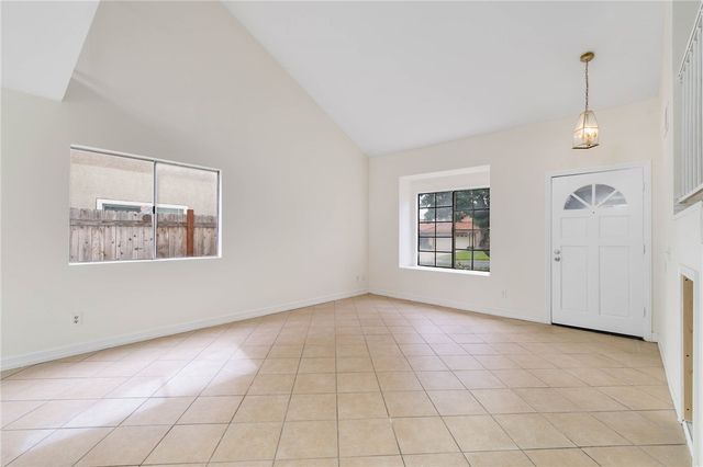 1188 W Van Koevering, Rialto, CA 92376