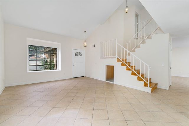 1188 W Van Koevering, Rialto, CA 92376