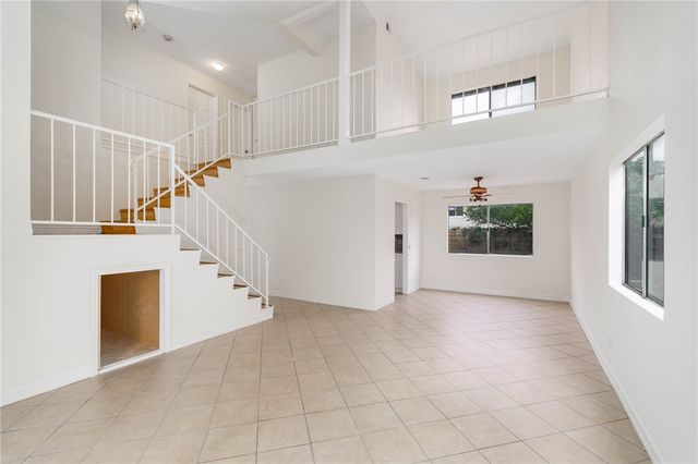 1188 W Van Koevering, Rialto, CA 92376