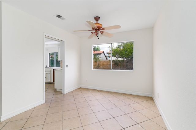 1188 W Van Koevering, Rialto, CA 92376