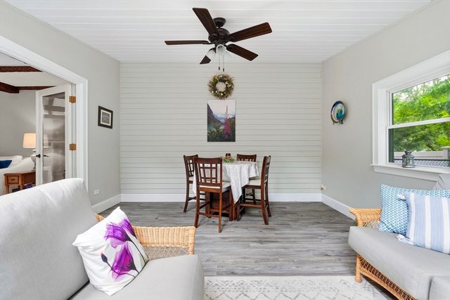 1115 Washington St, Canton, MA 02021