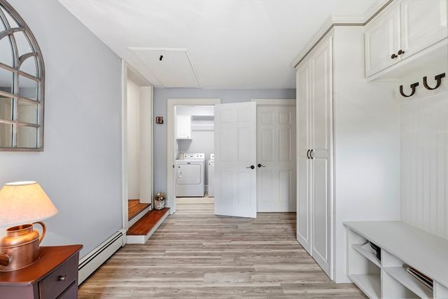 1115 Washington St, Canton, MA 02021