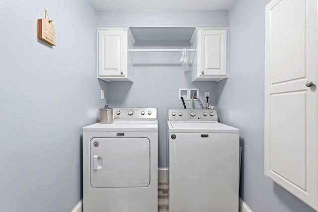 1115 Washington St, Canton, MA 02021