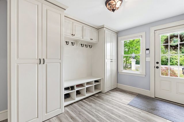 1115 Washington St, Canton, MA 02021