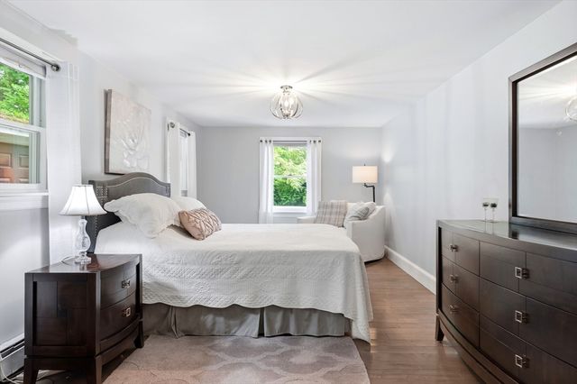 1115 Washington St, Canton, MA 02021