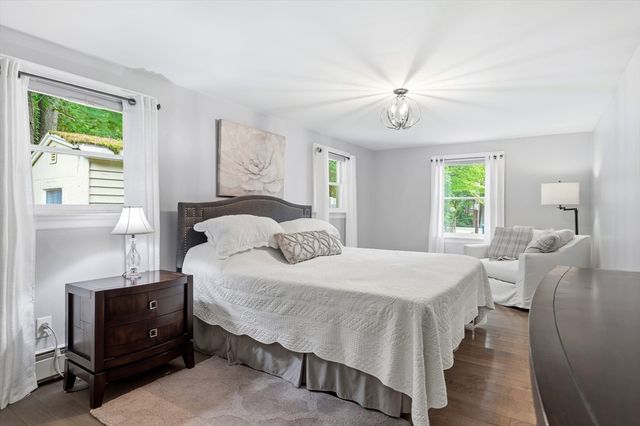 1115 Washington St, Canton, MA 02021