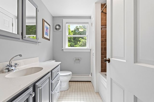1115 Washington St, Canton, MA 02021