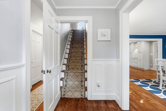 1115 Washington St, Canton, MA 02021