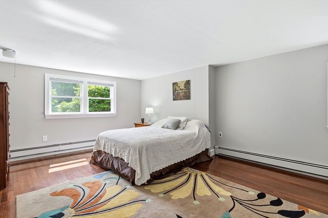 1115 Washington St, Canton, MA 02021