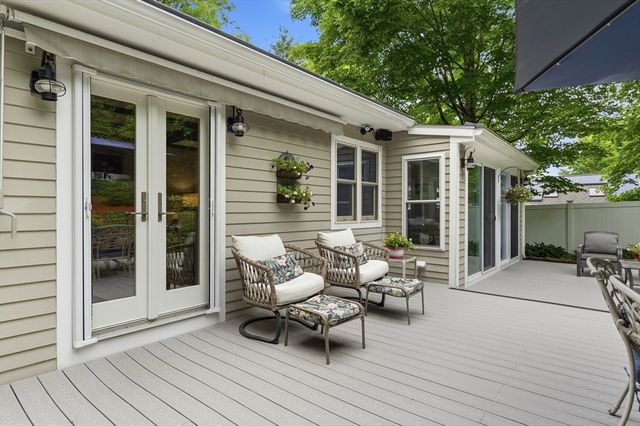 1115 Washington St, Canton, MA 02021