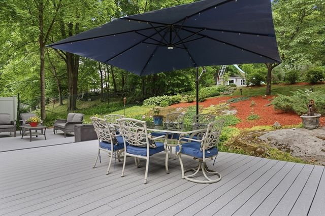 1115 Washington St, Canton, MA 02021