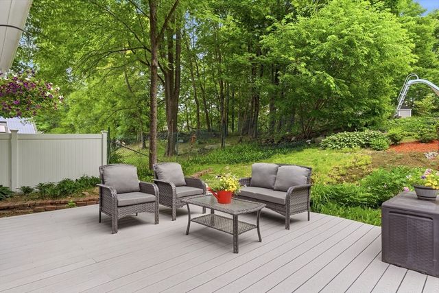 1115 Washington St, Canton, MA 02021