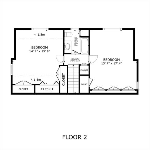 1115 Washington St, Canton, MA 02021