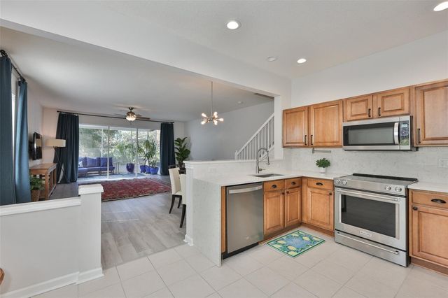 4611 BARNSTEAD DRIVE, Riverview, FL 33578