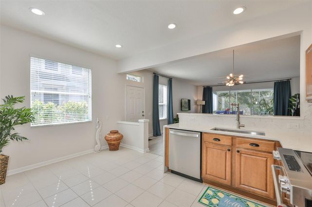 4611 BARNSTEAD DRIVE, Riverview, FL 33578