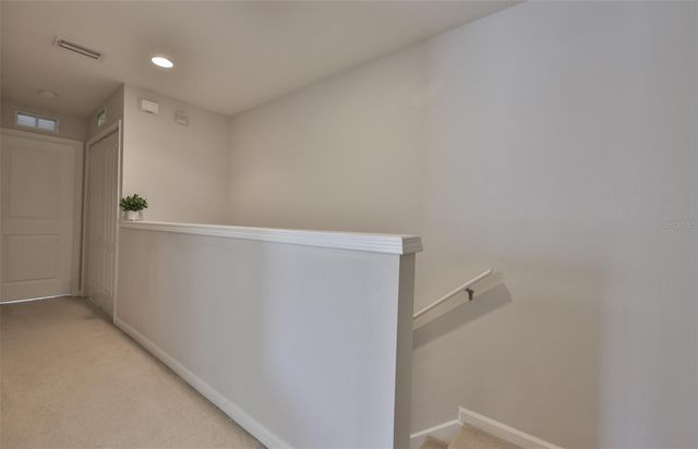 4611 BARNSTEAD DRIVE, Riverview, FL 33578