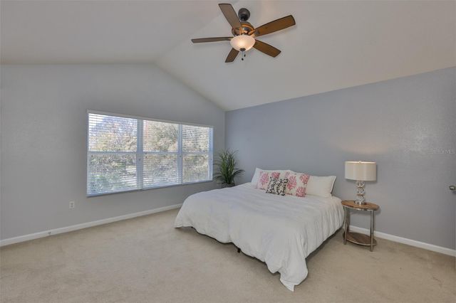 4611 BARNSTEAD DRIVE, Riverview, FL 33578