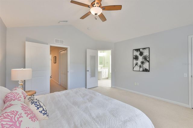 4611 BARNSTEAD DRIVE, Riverview, FL 33578