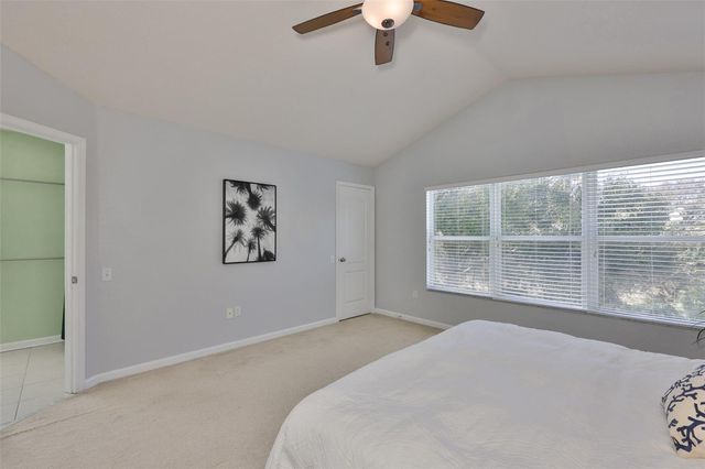 4611 BARNSTEAD DRIVE, Riverview, FL 33578