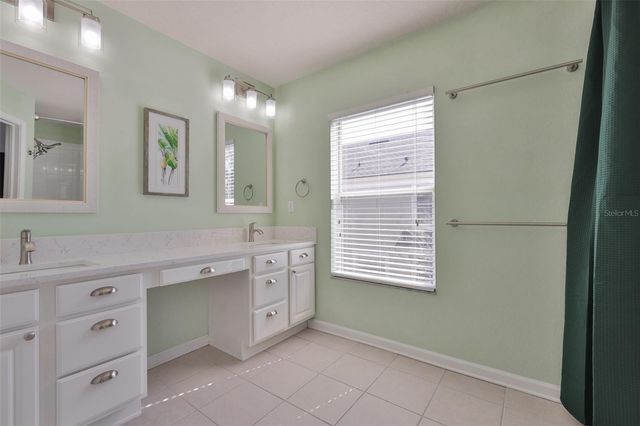 4611 BARNSTEAD DRIVE, Riverview, FL 33578