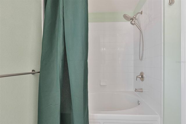 4611 BARNSTEAD DRIVE, Riverview, FL 33578