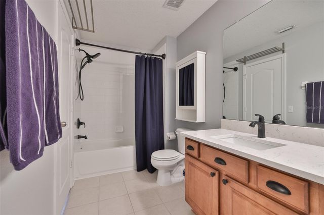 4611 BARNSTEAD DRIVE, Riverview, FL 33578