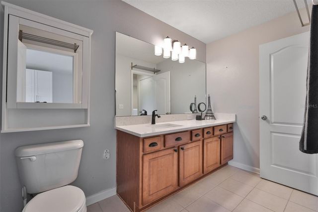 4611 BARNSTEAD DRIVE, Riverview, FL 33578