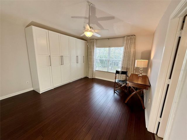 4611 BARNSTEAD DRIVE, Riverview, FL 33578