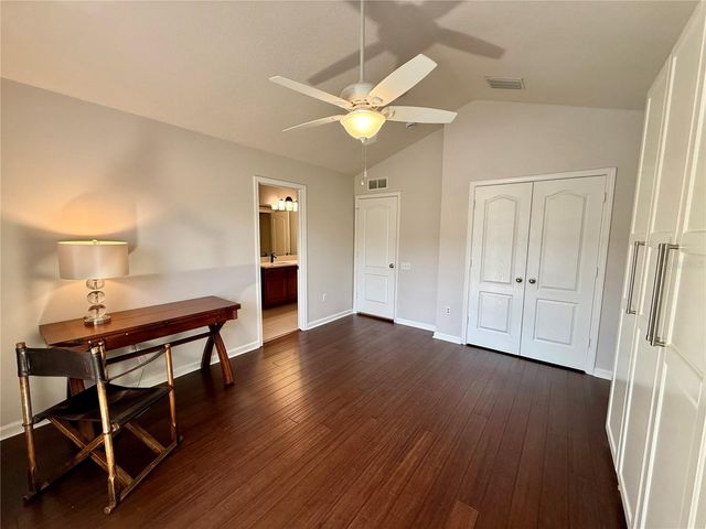 4611 BARNSTEAD DRIVE, Riverview, FL 33578