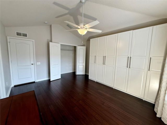 4611 BARNSTEAD DRIVE, Riverview, FL 33578