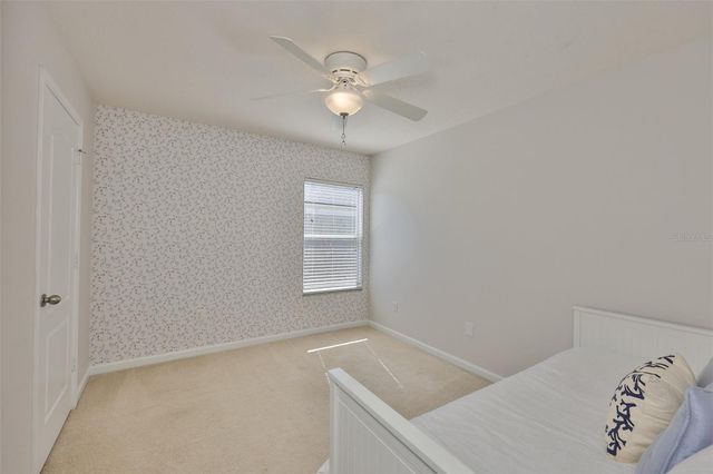 4611 BARNSTEAD DRIVE, Riverview, FL 33578