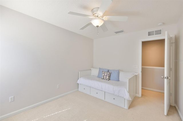 4611 BARNSTEAD DRIVE, Riverview, FL 33578