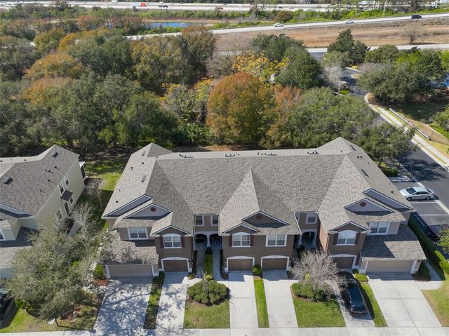 4611 BARNSTEAD DRIVE, Riverview, FL 33578