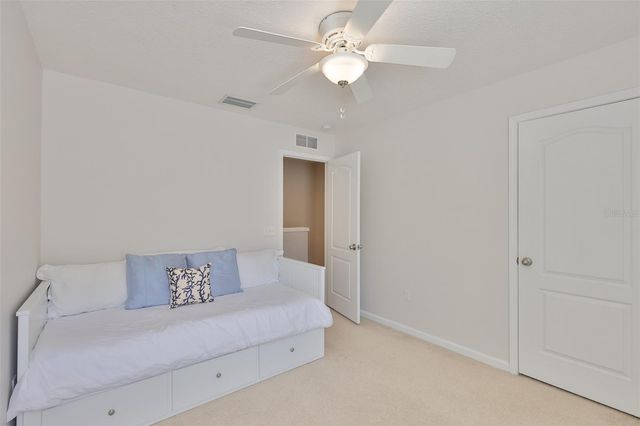 4611 BARNSTEAD DRIVE, Riverview, FL 33578