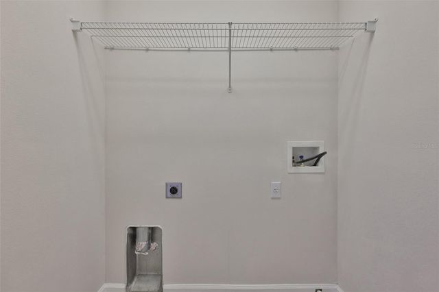 4611 BARNSTEAD DRIVE, Riverview, FL 33578