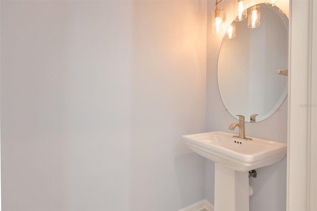 4611 BARNSTEAD DRIVE, Riverview, FL 33578