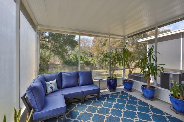 4611 BARNSTEAD DRIVE, Riverview, FL 33578