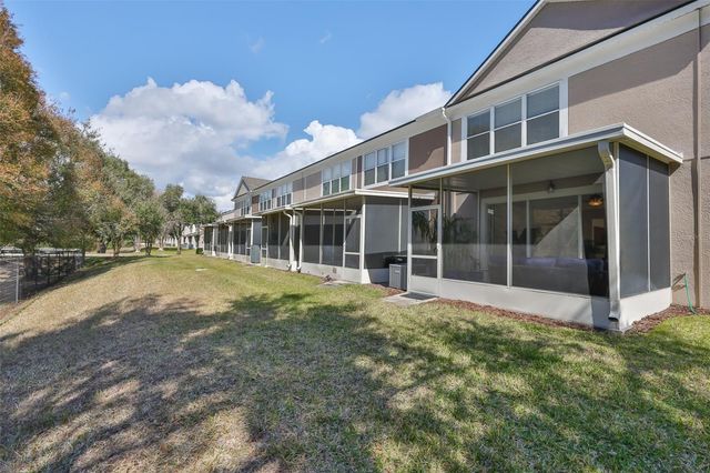 4611 BARNSTEAD DRIVE, Riverview, FL 33578