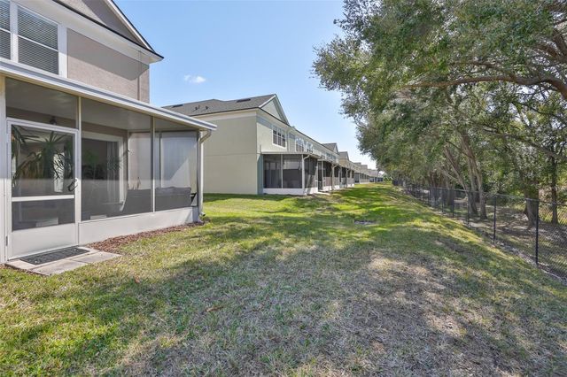4611 BARNSTEAD DRIVE, Riverview, FL 33578