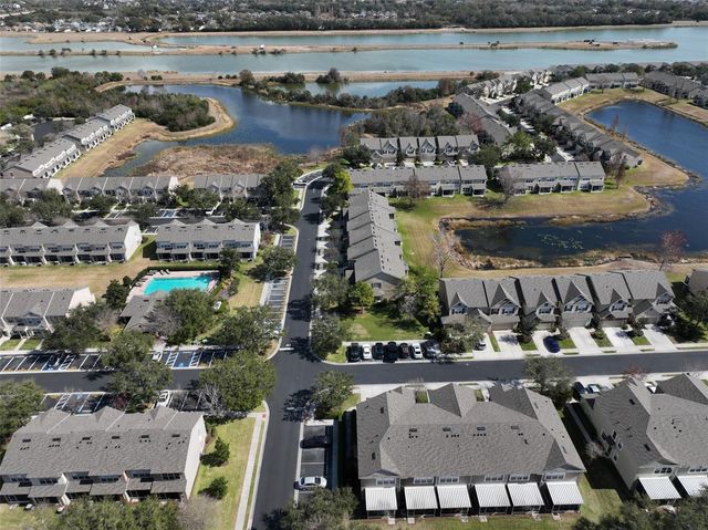 4611 BARNSTEAD DRIVE, Riverview, FL 33578