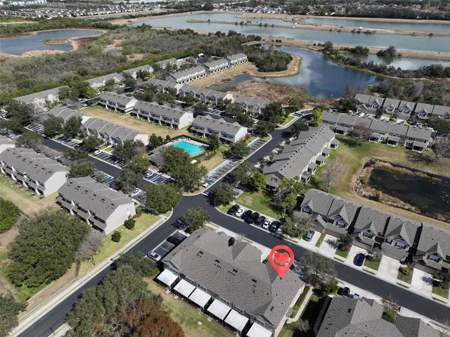 4611 BARNSTEAD DRIVE, Riverview, FL 33578