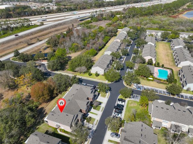 4611 BARNSTEAD DRIVE, Riverview, FL 33578